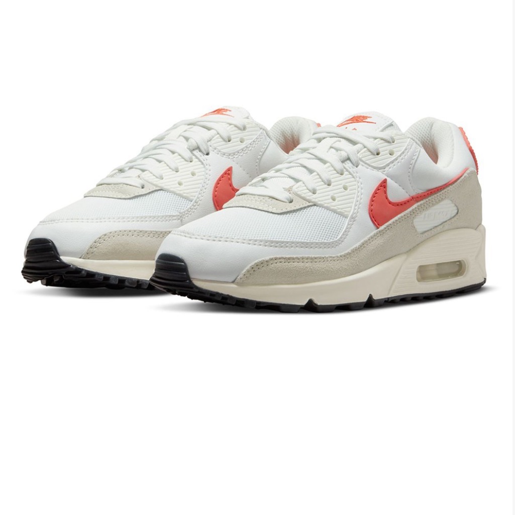Nike Air Max 90